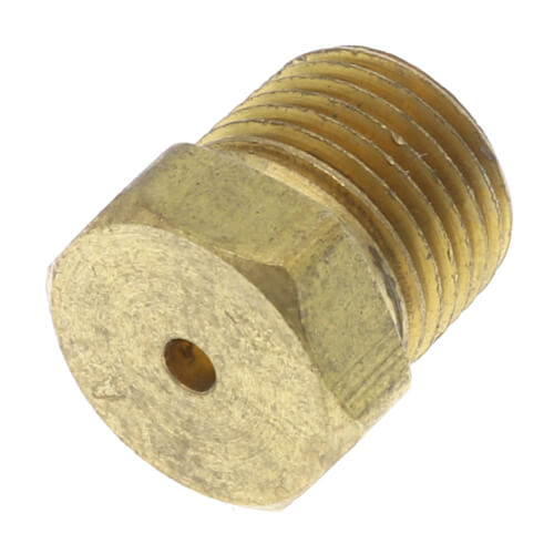 Main product image of Natural Gas Burner Orifice (Pack of 7)