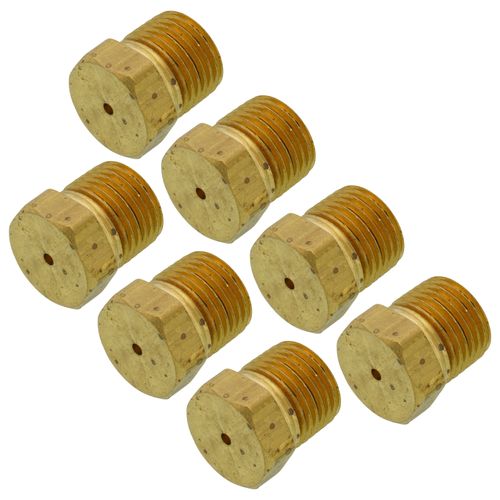 Main product image of Orifice On Manifold Kit, 323269-701