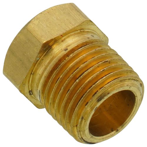 Main product image of Orifice On Manifold Kit, 323269-701