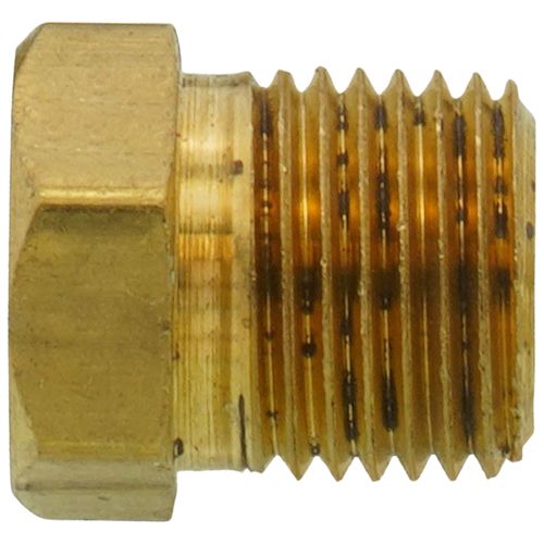 Main product image of Orifice On Manifold Kit, 323269-701