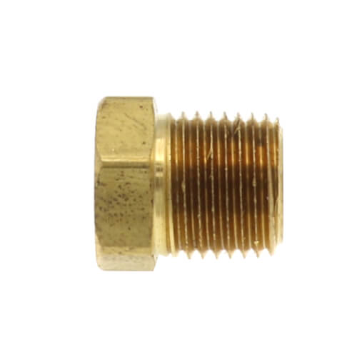 Main product image of Burner Orifice for LP, 323269-704