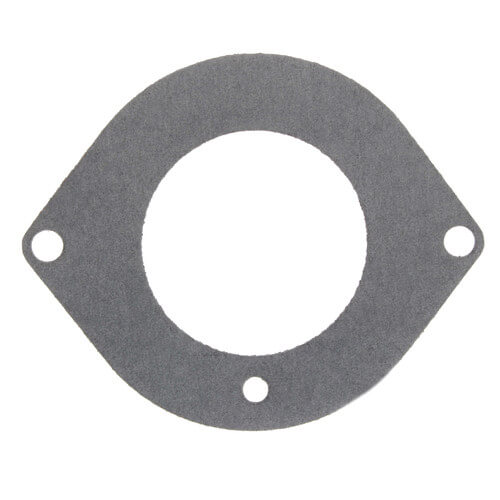 323400 McDonnell & Miller 323400 9268 Head Gasket for 94 and 194