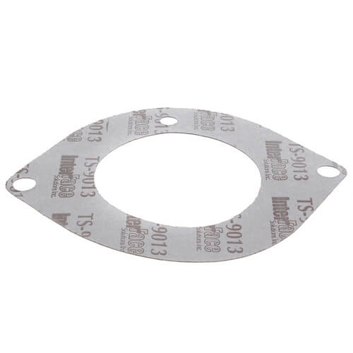 Main product image of 92-68 Head Gasket for 94 and 194 Series