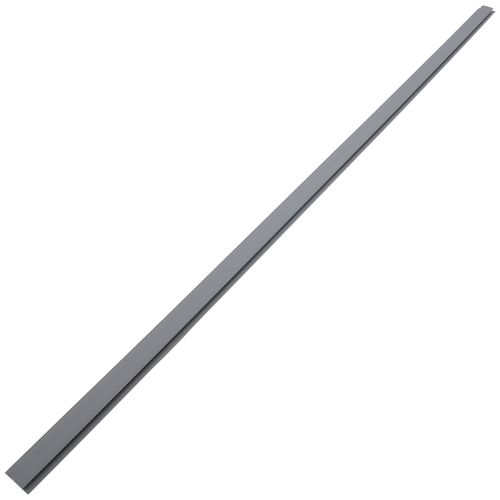 Main product image of 32" Panning Connector