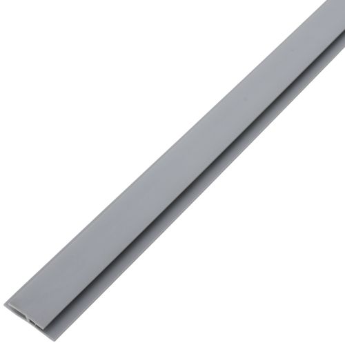 Main product image of 32" Panning Connector