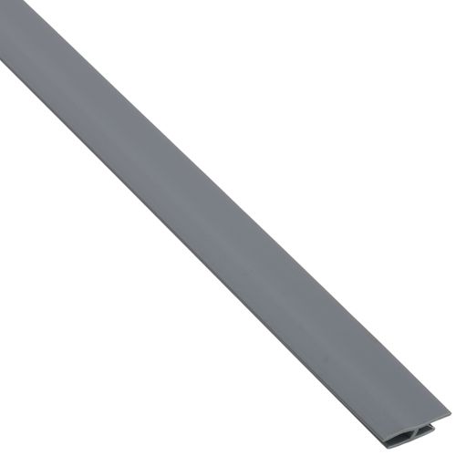 Main product image of 32" Panning Connector