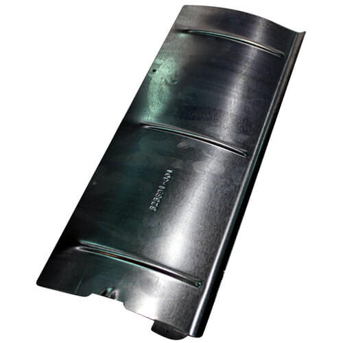 Main product image of Blower Cutoff Plate, 323691-401