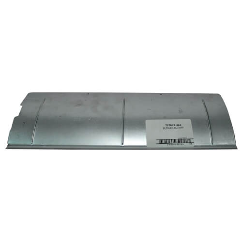 Main product image of Blower Cutoff, 323691-403