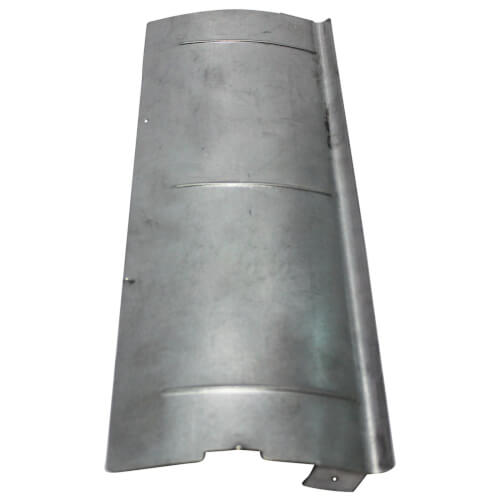 Main product image of Blower Cutoff, 323691-403