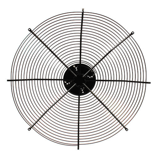 Main product image of Fan Guard, 323745-412