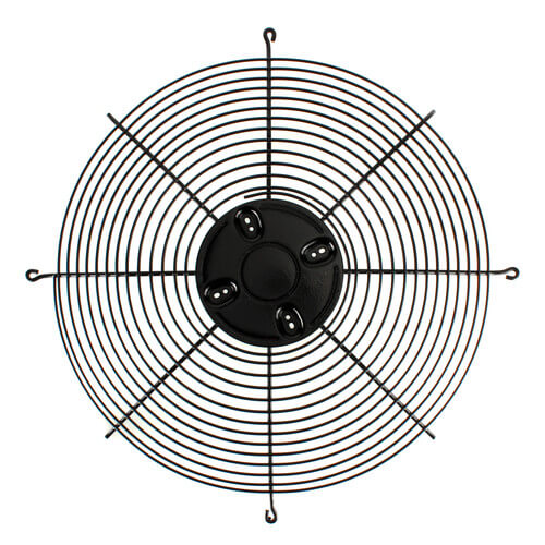 Main product image of 24" Fan Guard - Bolt to Bolt, 323746-412