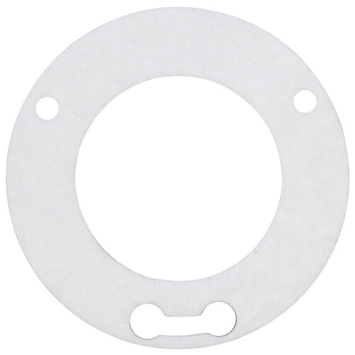 Main product image of Mounting Flange Gasket