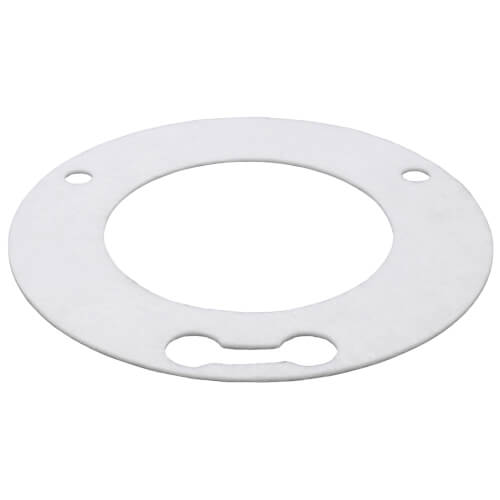 Main product image of Mounting Flange Gasket