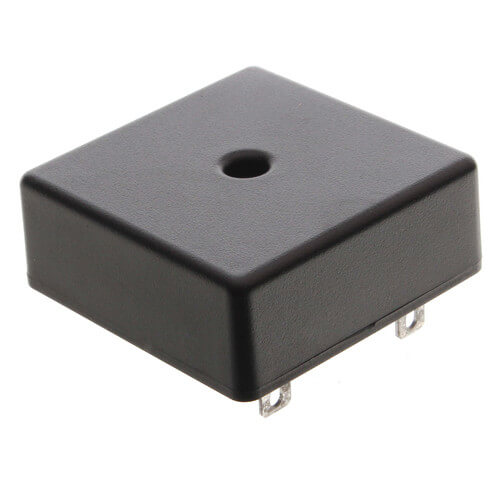 Main product image of Adjustable Delay on Break Time Delay