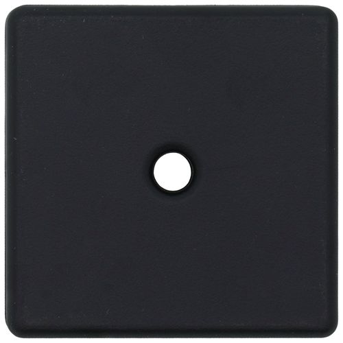 Main product image of Adjustable Multi Voltage By-Pass Timer
