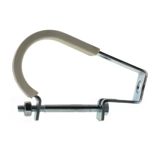 324 Holdrite 324 11/2" Galvanized Steel JHanger