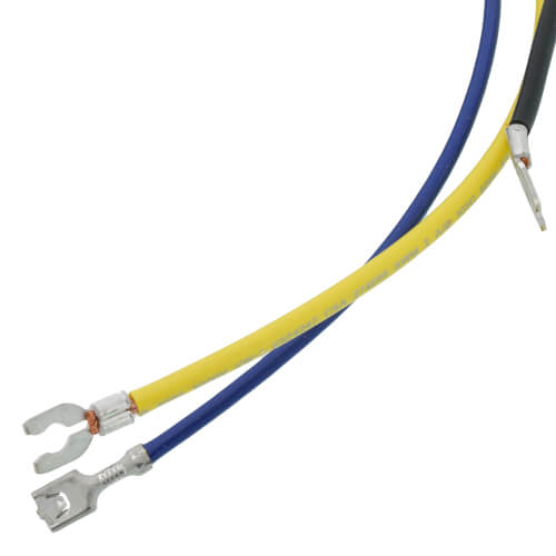 Main product image of Compressor Plug, 324091-413