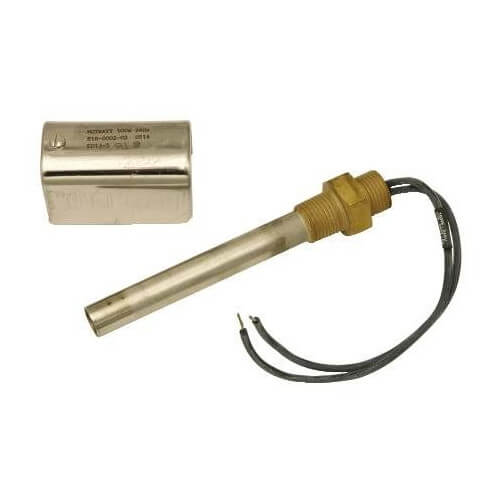 What Does A Crankcase Heater Do at Faye Bouldin blog