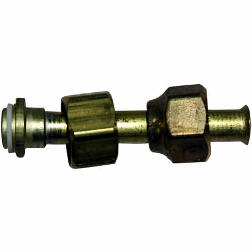 Main product image of Adapter Assembly, 324330-701