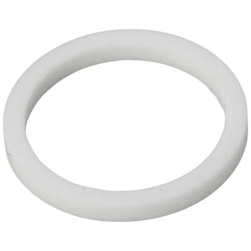 Main product image of Teflon Gasket, Washer Kit 12 pcs., 324392-751