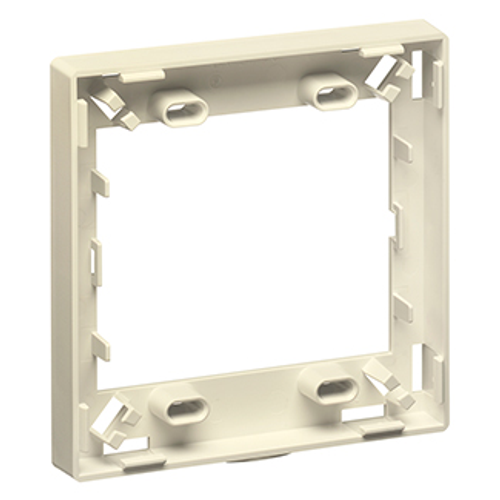 Main product image of Mos Fiber Storage-spacer Ring (Ivory)