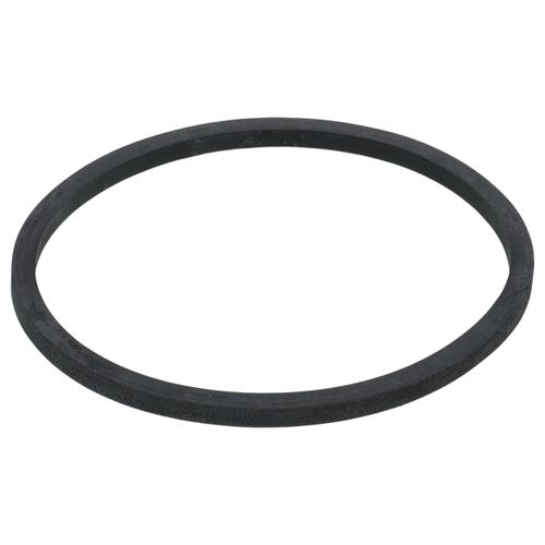 Main product image of 37-101, Tetraseal O-Ring for 21, 25A, 47, 51, 53, 101A