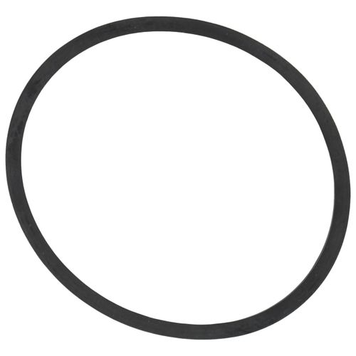 Main product image of 37-101, Tetraseal O-Ring for 21, 25A, 47, 51, 53, 101A