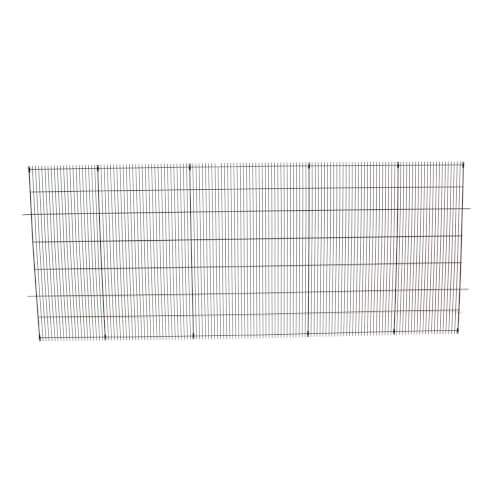 Main product image of Grille Inlet, 324591-402