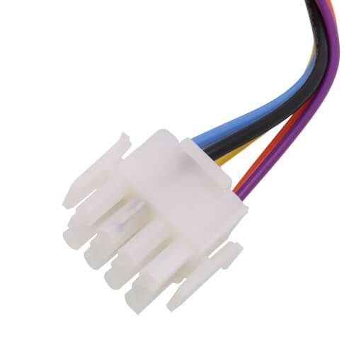 Main product image of Harness Assembly, 324644-701