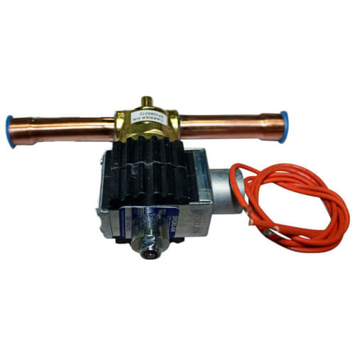 324807701 Carrier 324807701 ValveSolenoid, 324807701