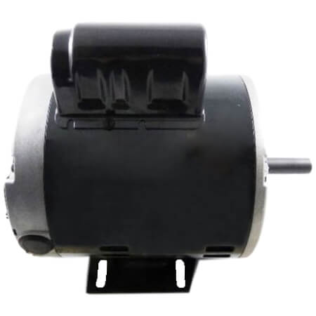 Main product image of 3/4 HP Blower Motor, 32481