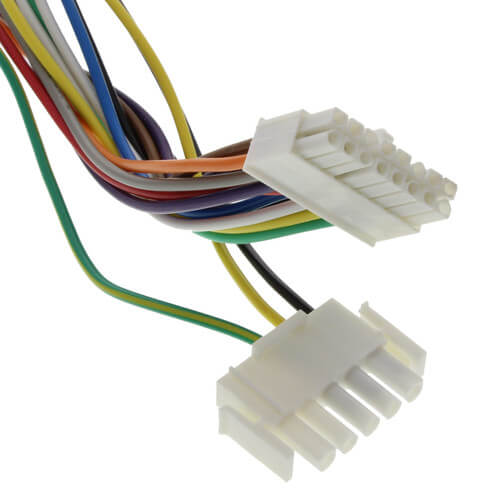 Main product image of Blower Harness Assembly 324846-701