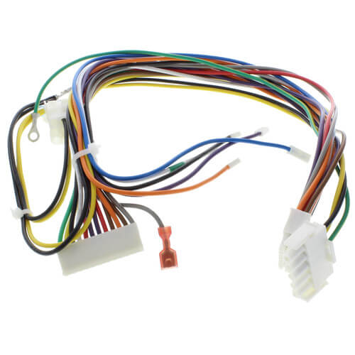 Main product image of Blower Harness Assembly 324846-701