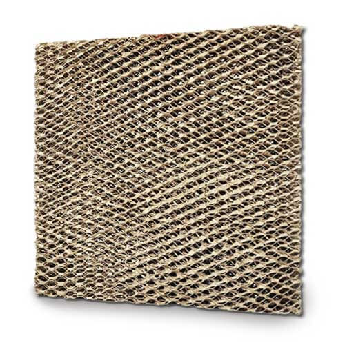 324897761 Carrier 324897761 Humidifier Filter Pad Kit, 324897761