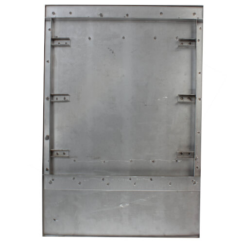 Main product image of Assembly, Base, Flr, 125/150/sc4, Kbasb0701dnk, 325-2-8.03
