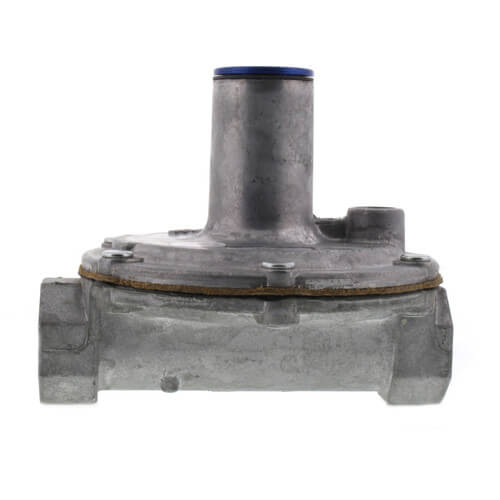 Main product image of 3/8" Appliance Regulator (140,000 BTU)