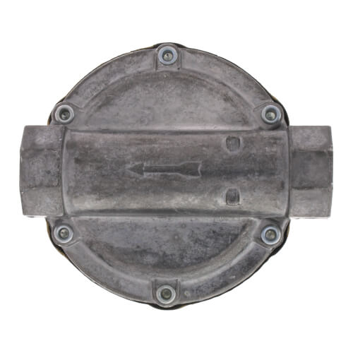 Main product image of 1/2" Line Regulator w/ Vent Limiter (140,000 BTU)