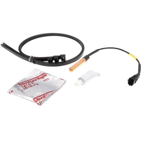 32547673000 York 32547673000 Suction/Liquid Line Temperature Sensor, 32547673000