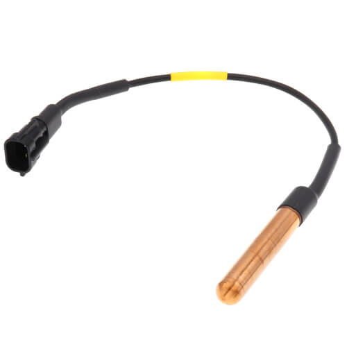 32547673000 York 32547673000 Suction/Liquid Line Temperature