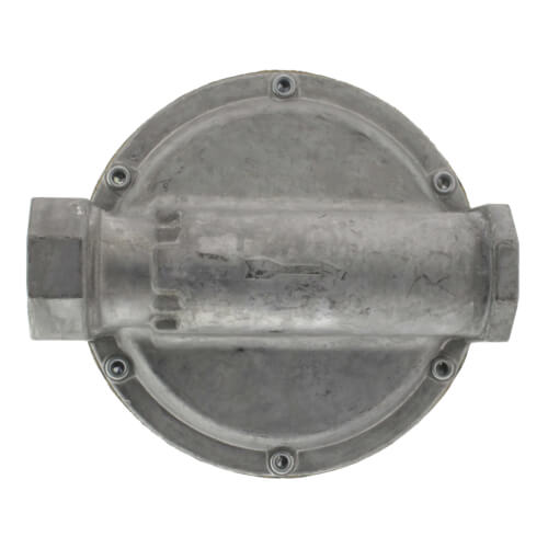 Main product image of 1" Appliance Regulator (325,000 BTU)