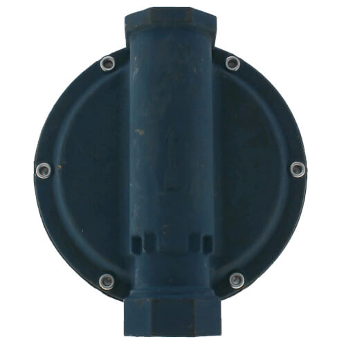 Main product image of 1/2" Line Regulator (500,000 BTU)