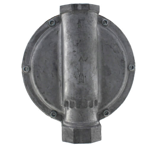 325-5l-1-12a39-maxitrol-325-5l-1-12a39-1-line-regulator-w-vent