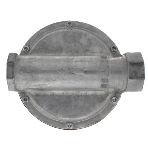 Main product image of 3/4" Line Regulator (600,000 BTU)