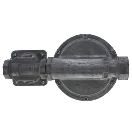 Main product image of 1/2" Line Regulator w/ OPD & Vent Limiter (235,000 BTU)