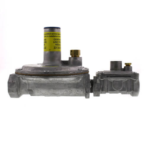 Main product image of 3/4" Line Regulator w/ OPD & Vent Limiter (320,000 BTU)