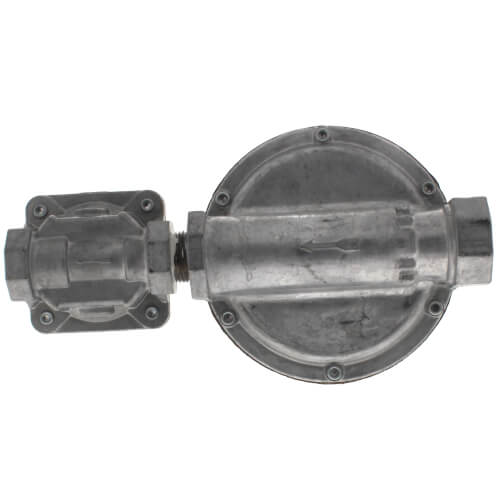 Main product image of 3/4" 325-5LX Line Regulator w/ OPD (320,000 BTU)