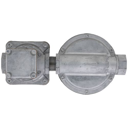 Main product image of 1" Line Regulator w/ OPD (465,000 BTU)