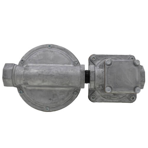 Main product image of 3/4" Line Regulator w/ OPD (425,000 BTU)