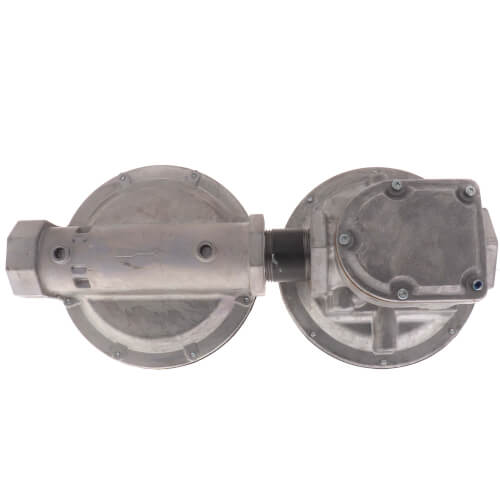 3257AL210D11/4L Maxitrol 3257AL210D11/4L 11/4" Gas