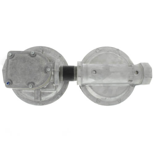 3257AL210D11/4 Maxitrol 3257AL210D11/4 11/4" Gas Pressure